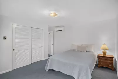50 Shaker Ln, Falmouth, MA 02536 - Photo 21