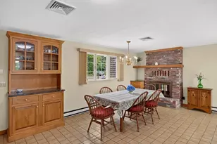 50 Shaker Ln, Falmouth, MA 02536 - Photo 17