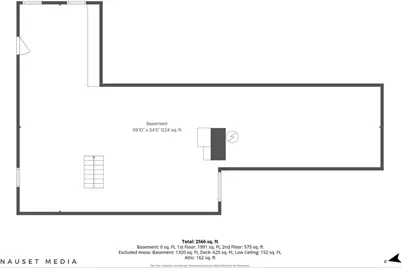 50 Shaker Ln, Falmouth, MA 02536 - Photo 29