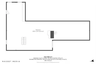 50 Shaker Ln, Falmouth, MA 02536 - Photo 29