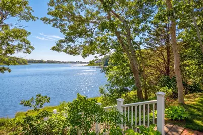 50 Shaker Ln, Falmouth, MA 02536 - Photo 33