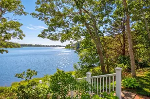 50 Shaker Ln, Falmouth, MA 02536 - Photo 33