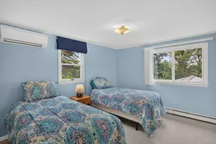 50 Shaker Ln, Falmouth, MA 02536 - Photo 27