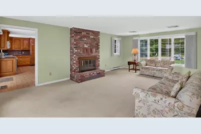 50 Shaker Ln, Falmouth, MA 02536 - Photo 19
