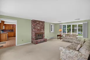 50 Shaker Ln, Falmouth, MA 02536 - Photo 19