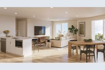 440 Granite Ave #304, Milton, MA 02186 - Photo 1