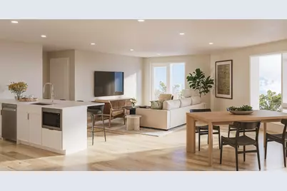 440 Granite Ave #304, Milton, MA 02186 - Photo 1