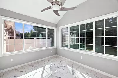 25 Tall Pines Rd #6, Hampden, MA 01036 - Photo 25