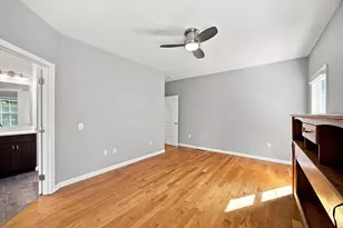 25 Tall Pines Rd, Hampden, MA 01036 - Photo 15