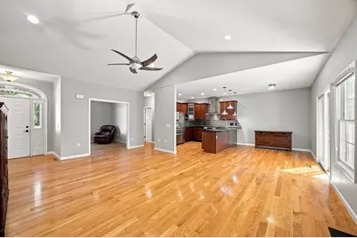 25 Tall Pines Rd #6, Hampden, MA 01036 - Photo 7