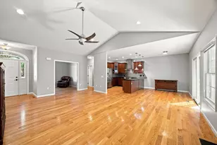 25 Tall Pines Rd, Hampden, MA 01036 - Photo 7