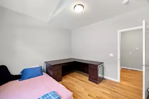 25 Tall Pines Rd, Hampden, MA 01036 - Photo 21