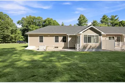 25 Tall Pines Rd #6, Hampden, MA 01036 - Photo 31