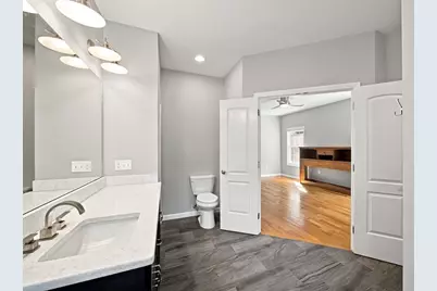 25 Tall Pines Rd #6, Hampden, MA 01036 - Photo 19