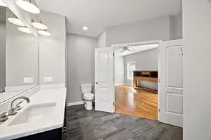 25 Tall Pines Rd, Hampden, MA 01036 - Photo 19