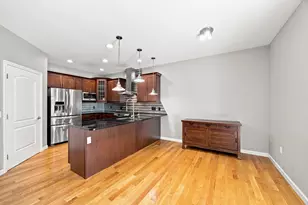 25 Tall Pines Rd, Hampden, MA 01036 - Photo 5