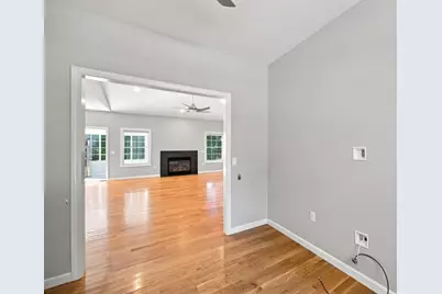 25 Tall Pines Rd #6, Hampden, MA 01036 - Photo 13