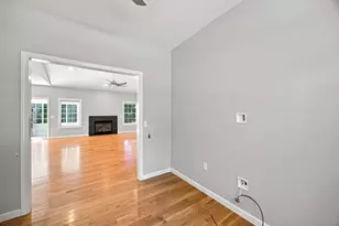 25 Tall Pines Rd, Hampden, MA 01036 - Photo 13