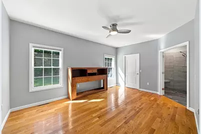 25 Tall Pines Rd #6, Hampden, MA 01036 - Photo 17