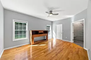 25 Tall Pines Rd, Hampden, MA 01036 - Photo 17