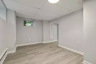 232 Itasca St, Boston, MA 02126 - Photo 25