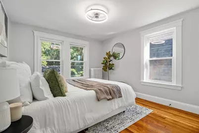 232 Itasca St, Boston, MA 02126 - Photo 13