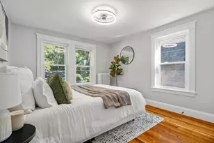 232 Itasca St, Boston, MA 02126 - Photo 13