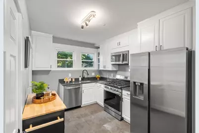 232 Itasca St, Boston, MA 02126 - Photo 17