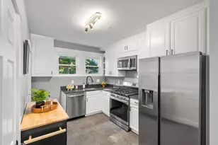 232 Itasca St, Boston, MA 02126 - Photo 17