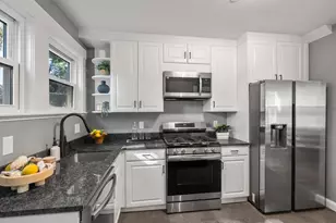 232 Itasca St, Boston, MA 02126 - Photo 19