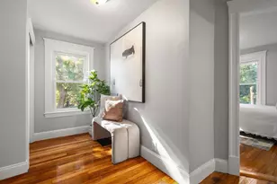 232 Itasca St, Boston, MA 02126 - Photo 9