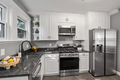 232 Itasca St, Boston, MA 02126 - Photo 19