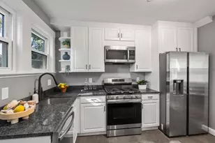 232 Itasca St, Boston, MA 02126 - Photo 19