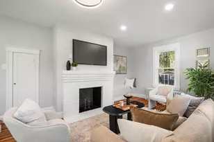 232 Itasca St, Boston, MA 02126 - Photo 5