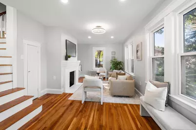 232 Itasca St, Boston, MA 02126 - Photo 3