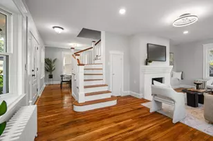 232 Itasca St, Boston, MA 02126 - Photo 7