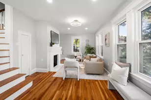 232 Itasca St, Boston, MA 02126 - Photo 3