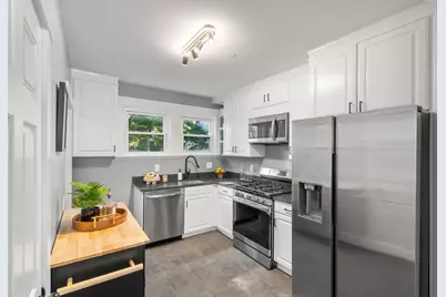 232 Itasca St, Boston, MA 02126 - Photo 17