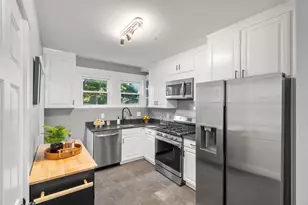 232 Itasca St, Boston, MA 02126 - Photo 17