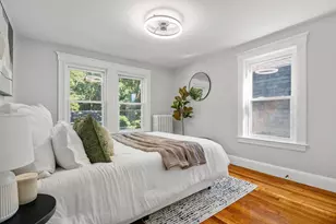 232 Itasca St, Boston, MA 02126 - Photo 13