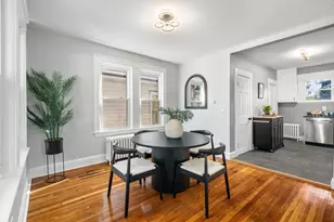 232 Itasca St, Boston, MA 02126 - Photo 15