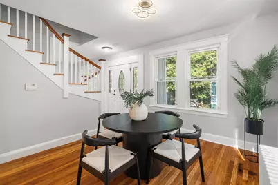 232 Itasca St, Boston, MA 02126 - Photo 21