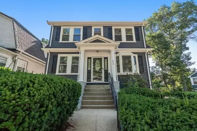 232 Itasca St, Boston, MA 02126 - Photo 1