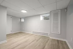 232 Itasca St, Boston, MA 02126 - Photo 23