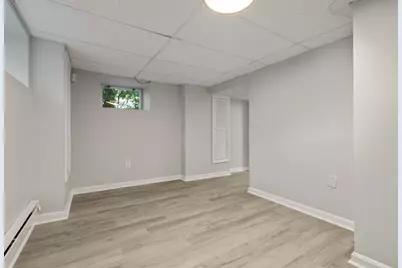 232 Itasca St, Boston, MA 02126 - Photo 25