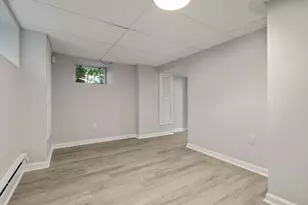 232 Itasca St, Boston, MA 02126 - Photo 25