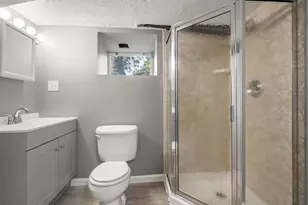 232 Itasca St, Boston, MA 02126 - Photo 27