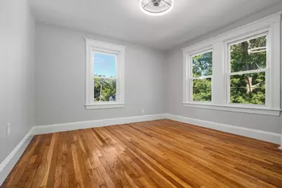 232 Itasca St, Boston, MA 02126 - Photo 11