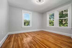 232 Itasca St, Boston, MA 02126 - Photo 11