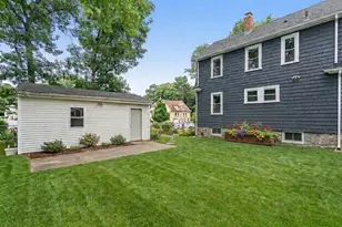232 Itasca St, Boston, MA 02126 - Photo 29